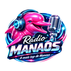 Administrador